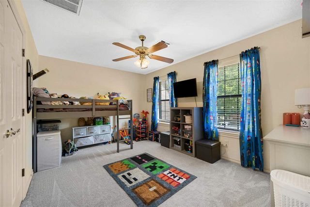 2906 NE Mesa Verde Rd, Lawton, OK 73507
