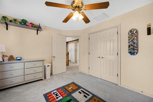 2906 NE Mesa Verde Rd, Lawton, OK 73507