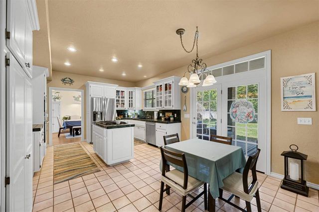 2906 NE Mesa Verde Rd, Lawton, OK 73507
