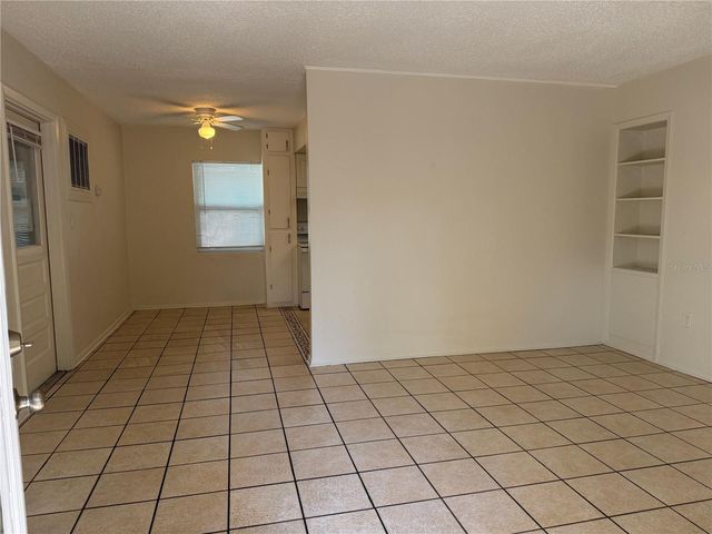 817 MARGO STREET, Tarpon Springs, FL 34689