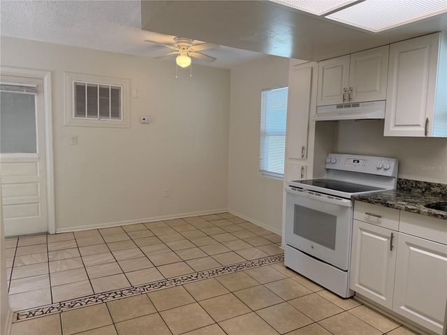 817 MARGO STREET, Tarpon Springs, FL 34689