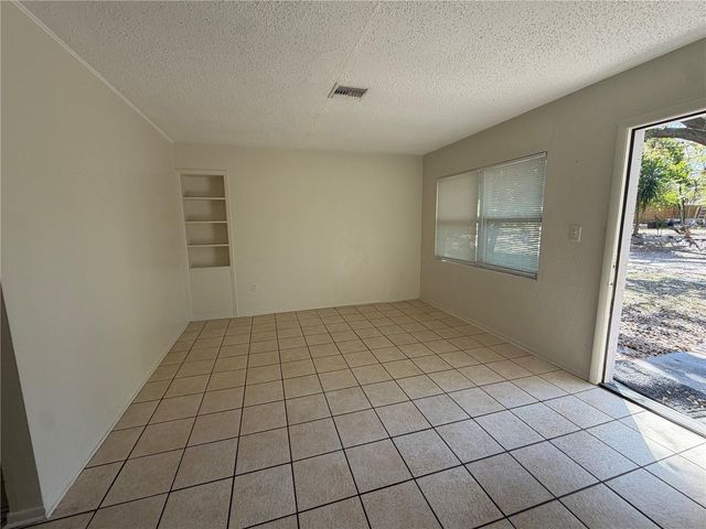 817 MARGO STREET, Tarpon Springs, FL 34689