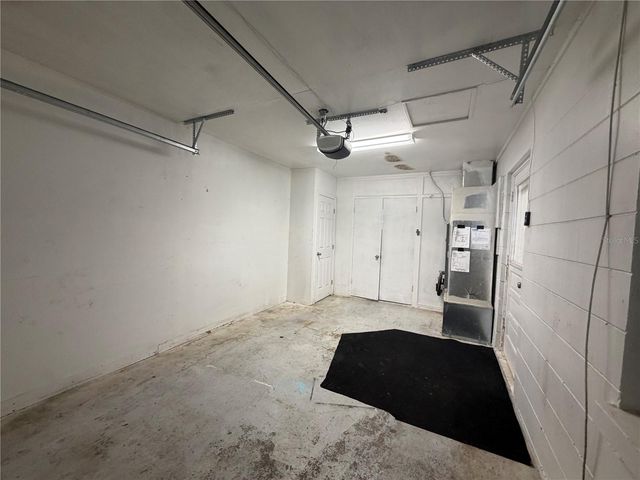 817 MARGO STREET, Tarpon Springs, FL 34689