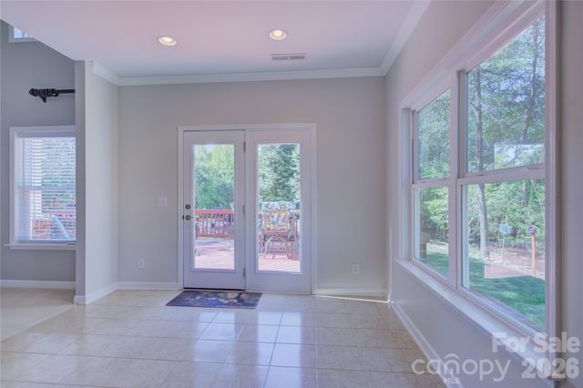9609 Spurwig Court, Charlotte, NC 28278