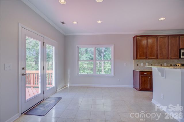 9609 Spurwig Court, Charlotte, NC 28278