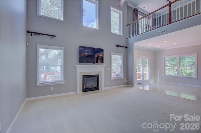 9609 Spurwig Court, Charlotte, NC 28278