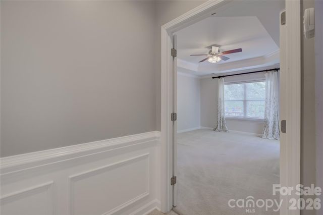 9609 Spurwig Court, Charlotte, NC 28278