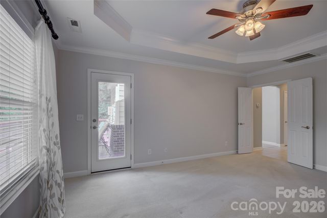 9609 Spurwig Court, Charlotte, NC 28278