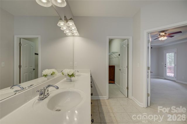 9609 Spurwig Court, Charlotte, NC 28278