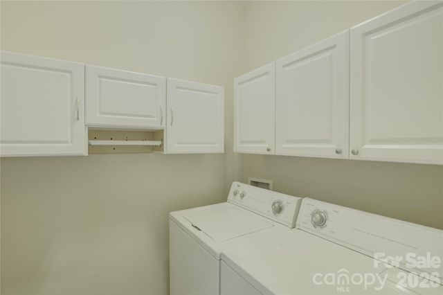 9609 Spurwig Court, Charlotte, NC 28278