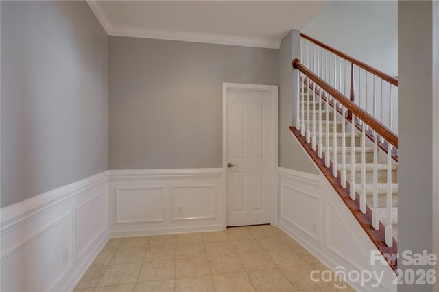 9609 Spurwig Court, Charlotte, NC 28278