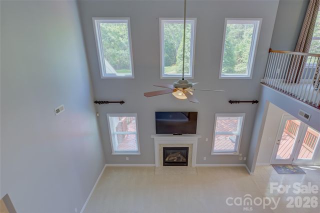 9609 Spurwig Court, Charlotte, NC 28278