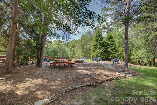 9609 Spurwig Court, Charlotte, NC 28278