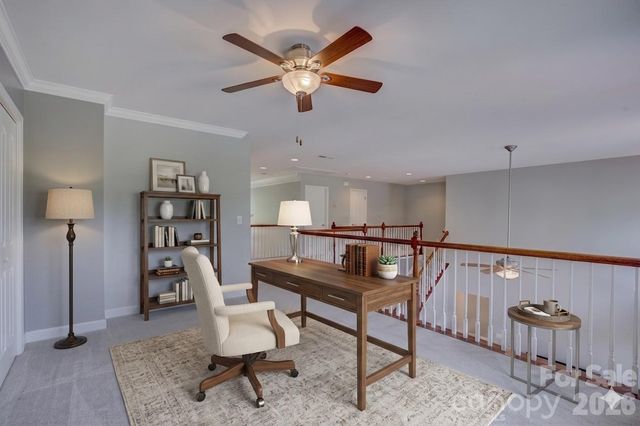 9609 Spurwig Court, Charlotte, NC 28278