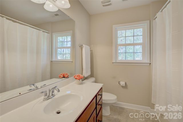 9609 Spurwig Court, Charlotte, NC 28278