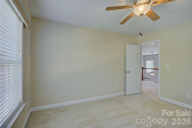 9609 Spurwig Court, Charlotte, NC 28278