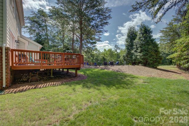 9609 Spurwig Court, Charlotte, NC 28278