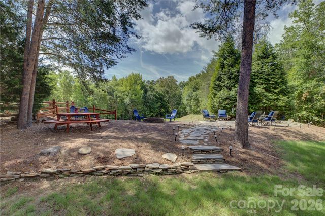 9609 Spurwig Court, Charlotte, NC 28278