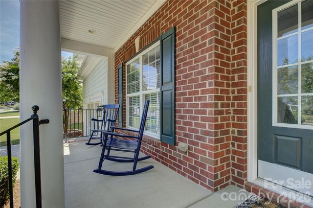 9609 Spurwig Court, Charlotte, NC 28278