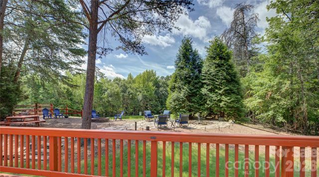 9609 Spurwig Court, Charlotte, NC 28278