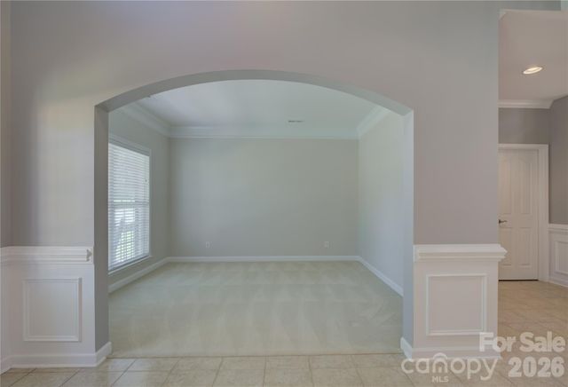 9609 Spurwig Court, Charlotte, NC 28278