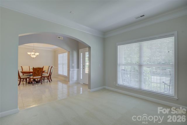 9609 Spurwig Court, Charlotte, NC 28278