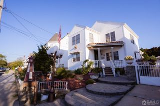433 Gordon Street, South Amboy, NJ 08879