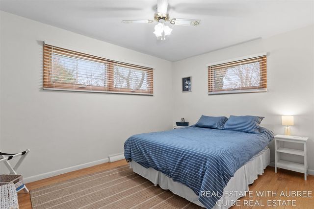 334 Home Avenue, Holland, MI 49424