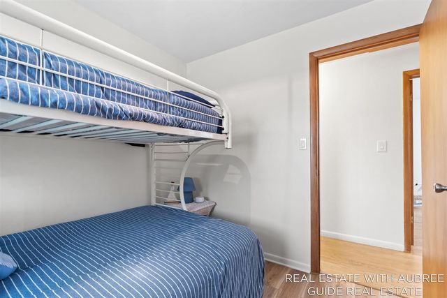 334 Home Avenue, Holland, MI 49424