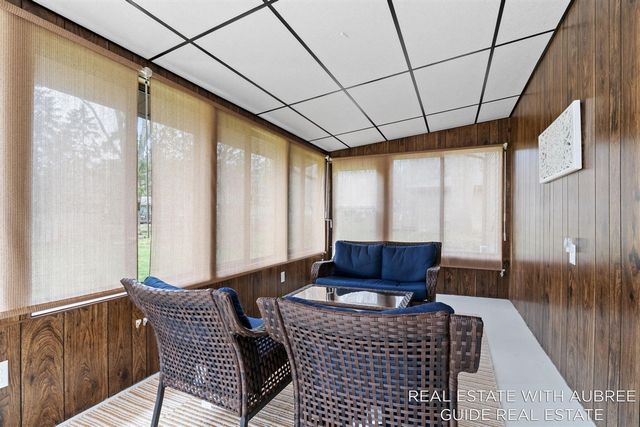 334 Home Avenue, Holland, MI 49424
