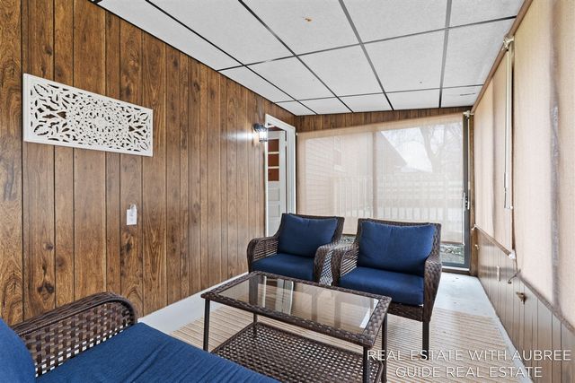 334 Home Avenue, Holland, MI 49424