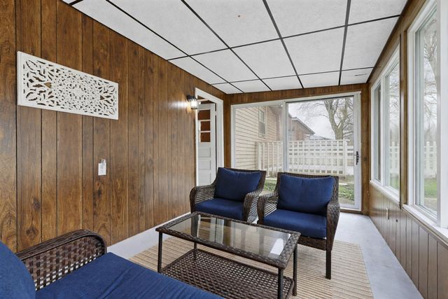 334 Home Avenue, Holland, MI 49424