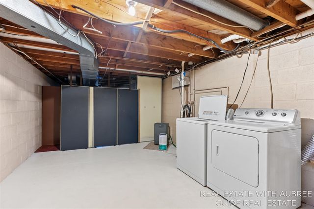 334 Home Avenue, Holland, MI 49424