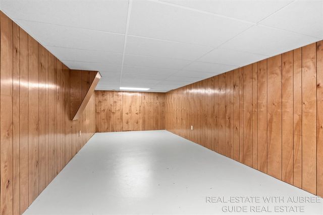 334 Home Avenue, Holland, MI 49424
