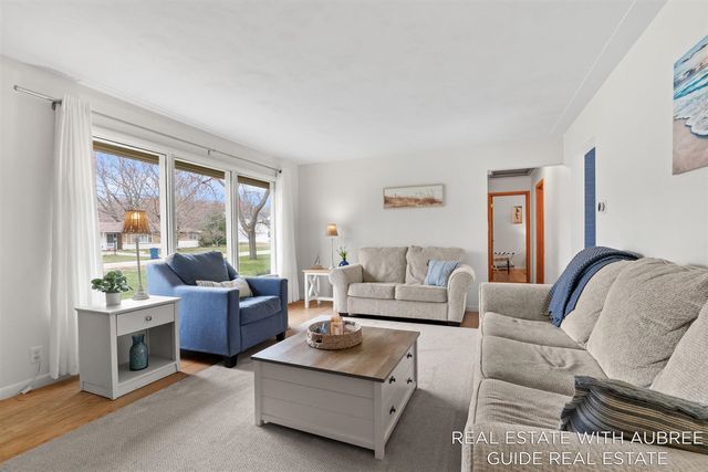 334 Home Avenue, Holland, MI 49424