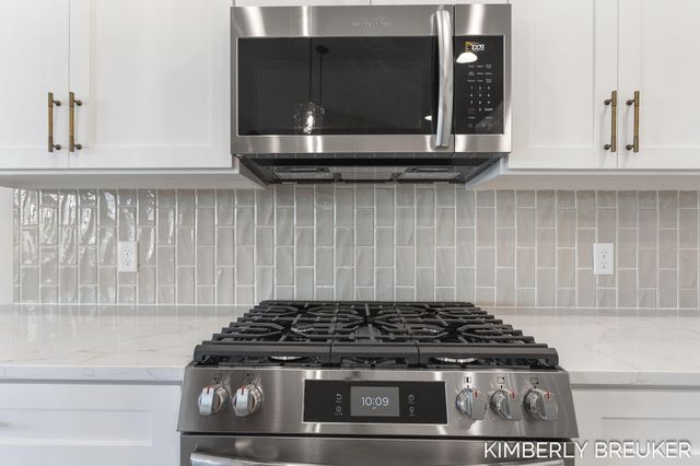 3617 Teton Drive, Hudsonville, MI 49426