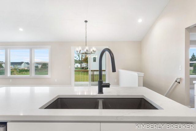 3617 Teton Drive, Hudsonville, MI 49426