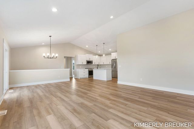 3617 Teton Drive, Hudsonville, MI 49426