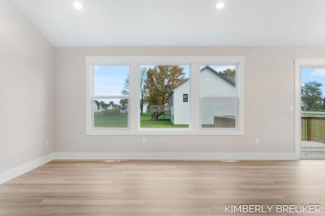 3617 Teton Drive, Hudsonville, MI 49426