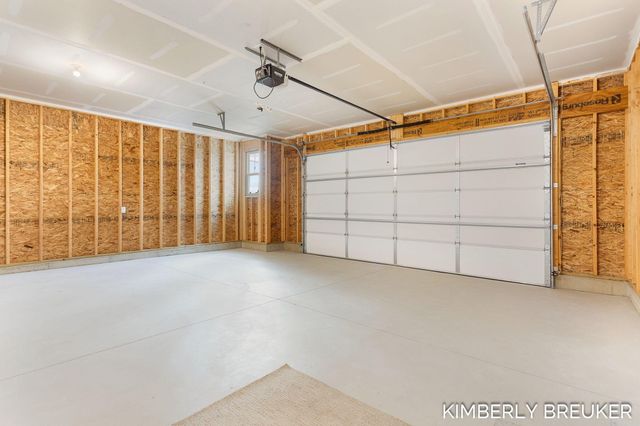 3617 Teton Drive, Hudsonville, MI 49426