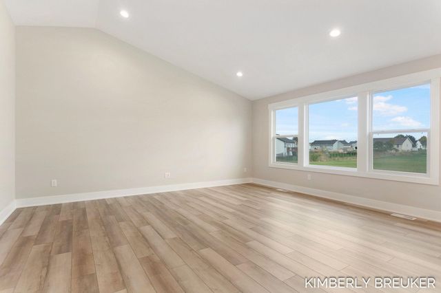 3617 Teton Drive, Hudsonville, MI 49426