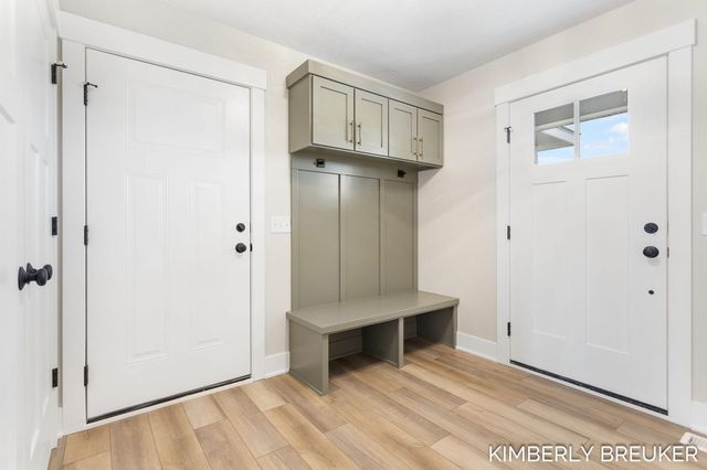 3617 Teton Drive, Hudsonville, MI 49426