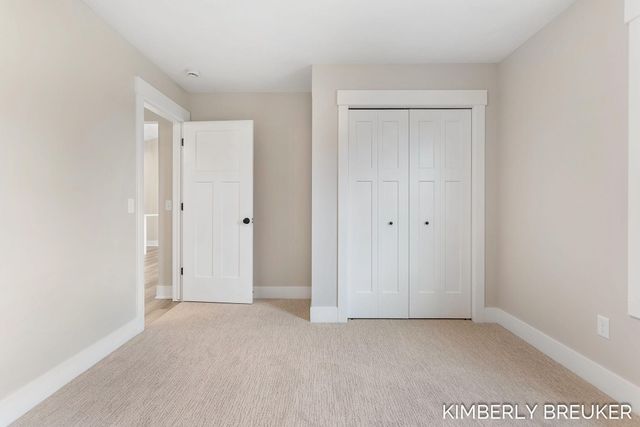 3617 Teton Drive, Hudsonville, MI 49426