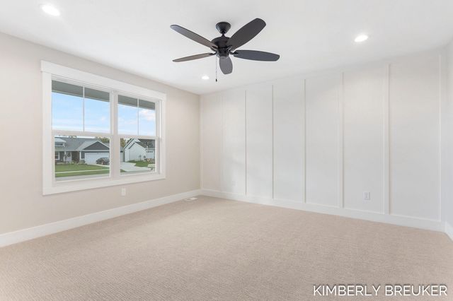 3617 Teton Drive, Hudsonville, MI 49426