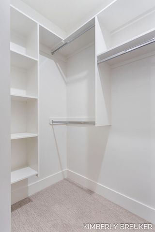 3617 Teton Drive, Hudsonville, MI 49426