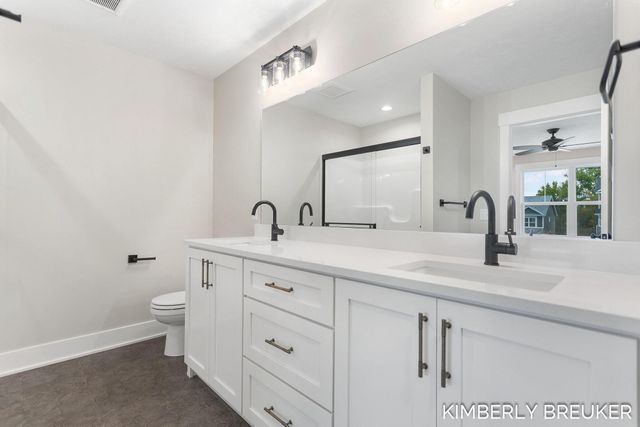 3617 Teton Drive, Hudsonville, MI 49426