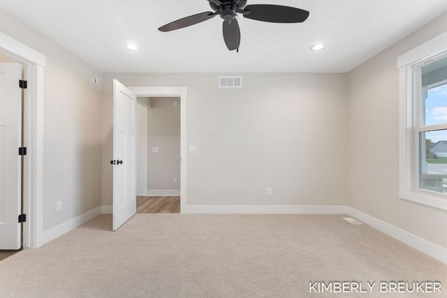 3617 Teton Drive, Hudsonville, MI 49426