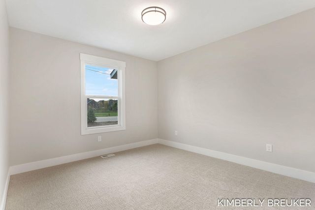 3617 Teton Drive, Hudsonville, MI 49426