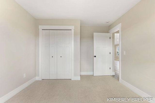 3617 Teton Drive, Hudsonville, MI 49426