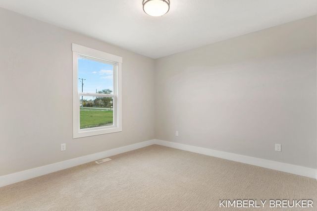 3617 Teton Drive, Hudsonville, MI 49426